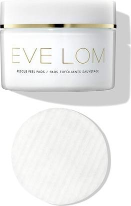 Image du produit Eve Lom Rescue Peel Pads (Talc)