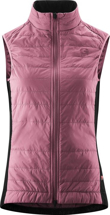 Gonso Women's Sestriere Primaloft (36)