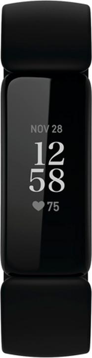 Image du produit Fitbit Inspire 2 (37 mm)