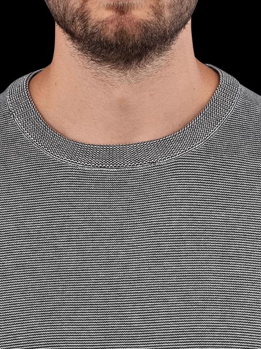 Immagine prodotto Pierre Cardin 10020463 (XXL)
