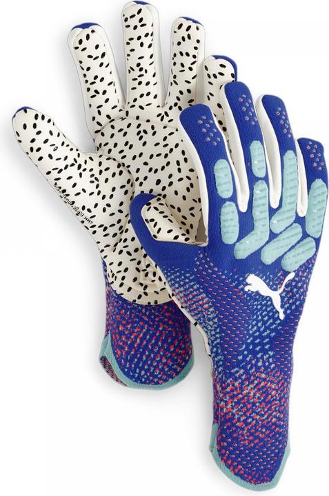 Produktbild Puma FUTURE Ultimate NC (8.5)