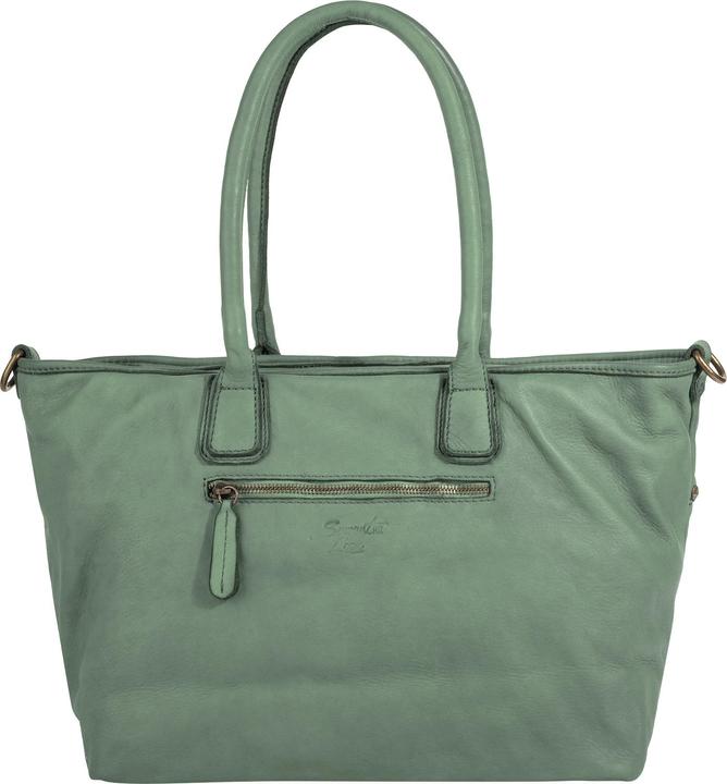 Immagine prodotto Samantha Look Shopper