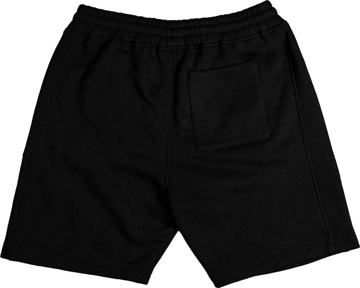 Immagine prodotto Prohibited Pantaloncini da ginnastica - 126751 (S)