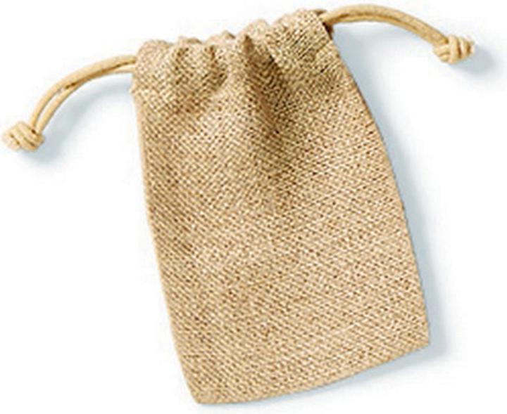 Immagine prodotto Westford Mill Borsa in iuta