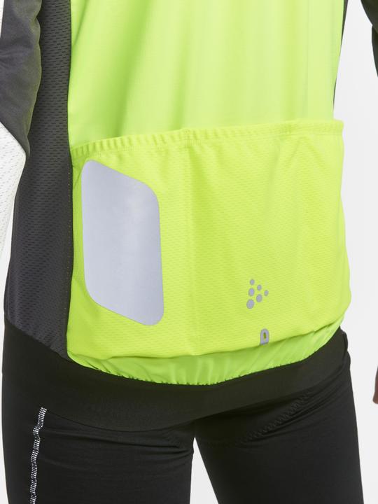 Image du produit Craft Adv Bike Subz Lumen Jacket M (XL)