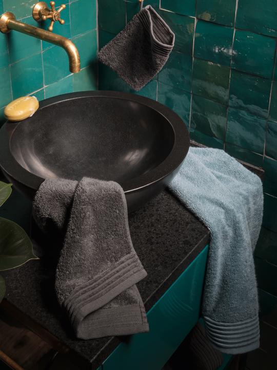 Actual product image Möve Loft (80 x 150 cm)
