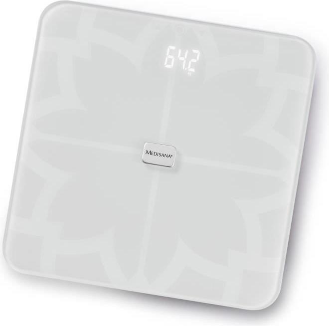 Produktbild Medisana BS 440 Connect (180 kg)