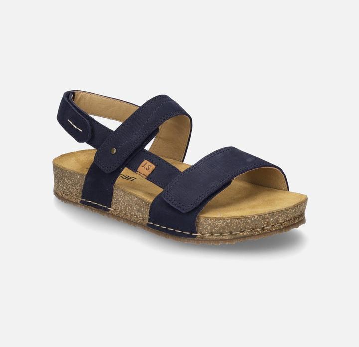 Actual product image Josef Seibel 64902-651 (41)