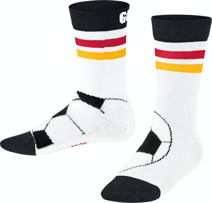 Image du produit Falke Active Soccer SO (39 - 42)