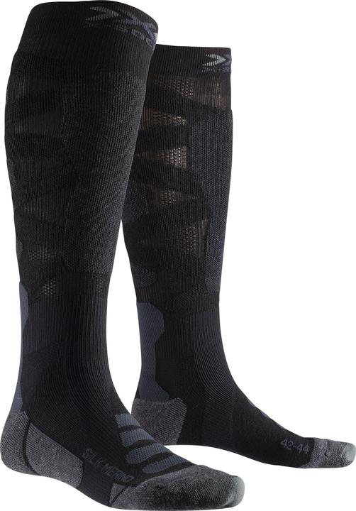 Immagine prodotto X-Socks Sci Seta Merino 4.0 (42 - 44)