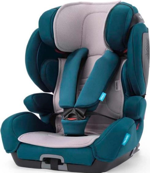 Image du produit RECARO Housse d'été Toria (Rehausseur de siège pour enfant)
