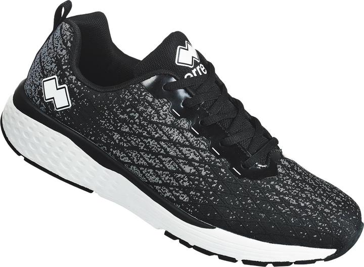 Produktbild Errea Shoes Light Feather Ad (42)