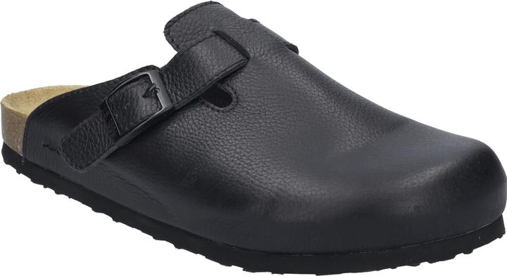 Josef Seibel 14309-906