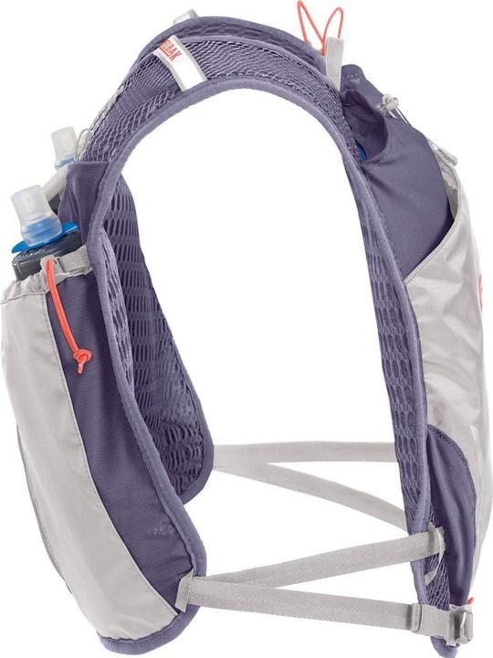 Produktbild Camelbak Womens Trail run vest silver dusk (1 l)