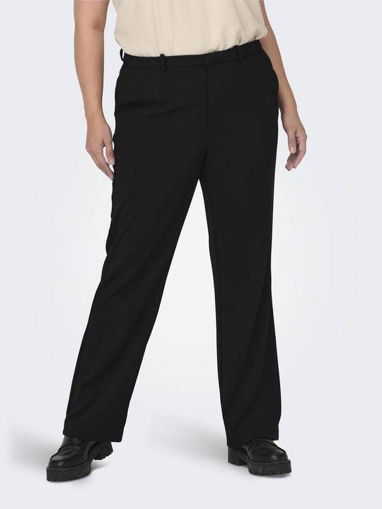 Produktbild Only Gerade geschnitten Hose Klassische Hose (44)