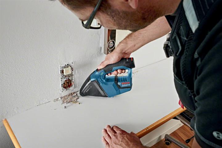 Immagine prodotto Bosch Hausgeräte Gas 12 V-Li