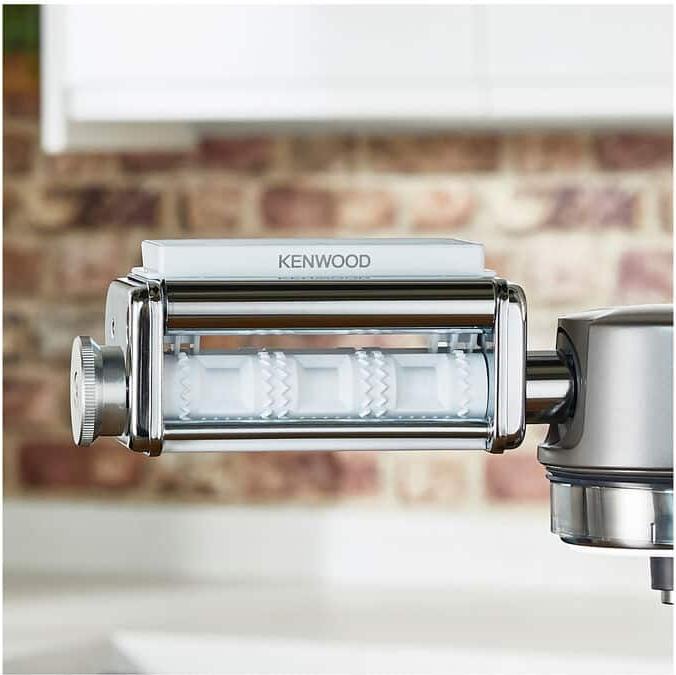 Image du produit Kenwood KAX93.A0ME