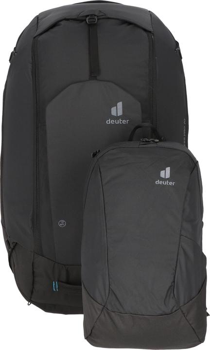 Produktbild Deuter Aviant Access Pro (70 l)