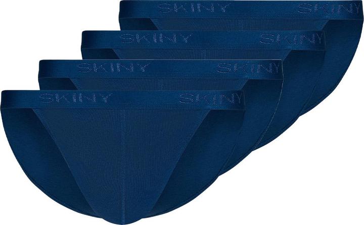 Actual product image Skiny 4-pack Basic briefs / pants (M, pack of 4)