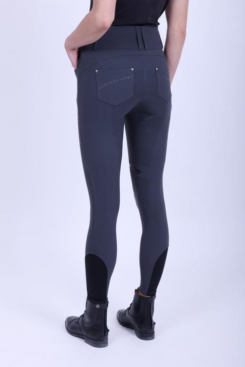 Produktbild HV Polo Elena (46)