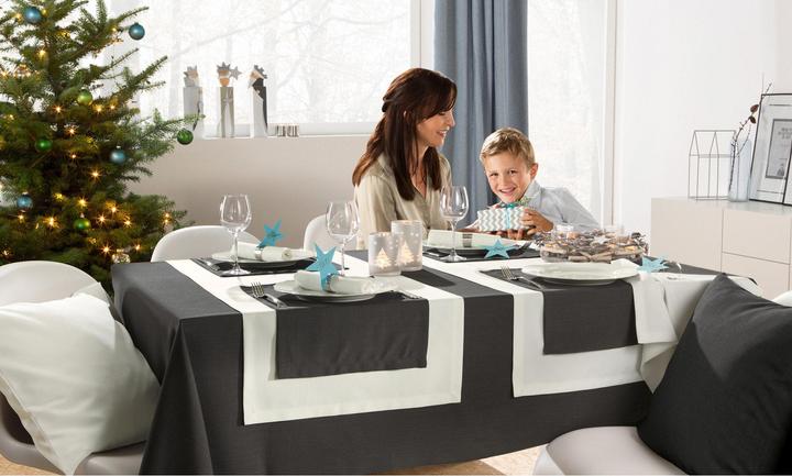 Immagine prodotto Sander Loft (150 x 350 cm)