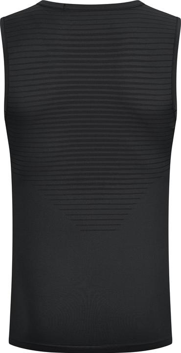 Image du produit Odlo Débardeur PERFORMANCE X- (L)