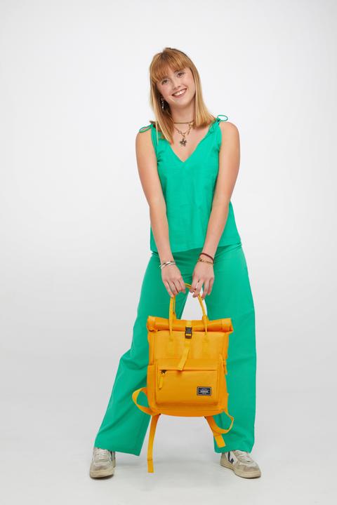 Image du produit American Tourister Sac à dos URBAN GROOVE (17 l)