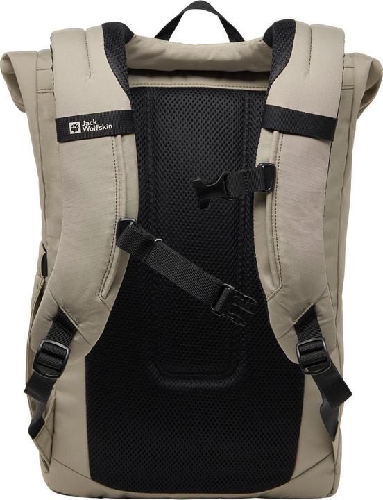 Produktbild Jack Wolfskin Island (20 l)
