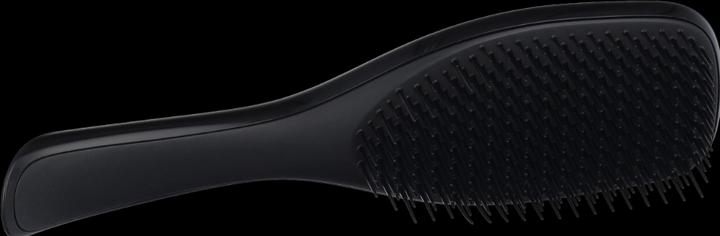 Produktbild Tangle Teezer Wet Detangler