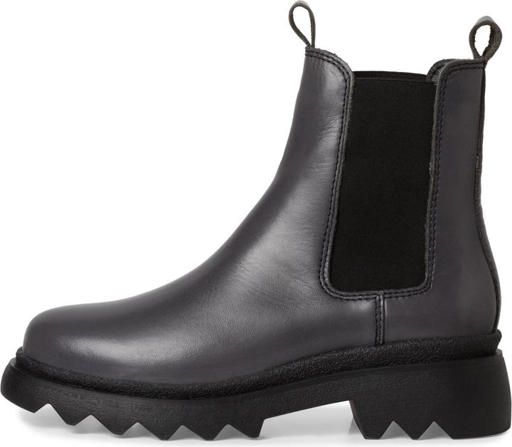 Actual product image Tamaris Chelsea boot (40)