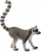 Produktbild Schleich Katta