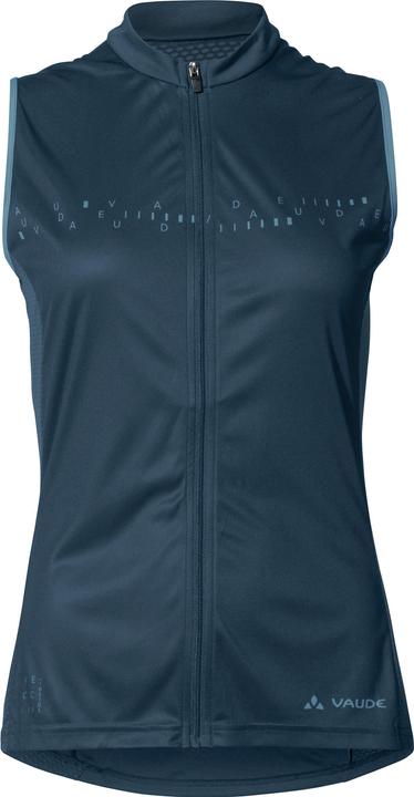 Produktbild Vaude Posta (XS)