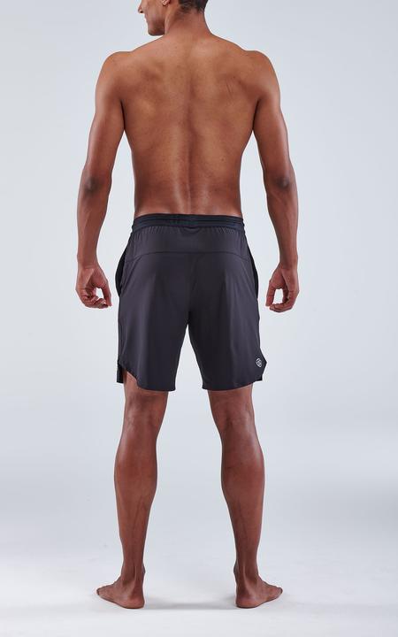 Produktbild Skins S3 X-Fit Shorts (L)