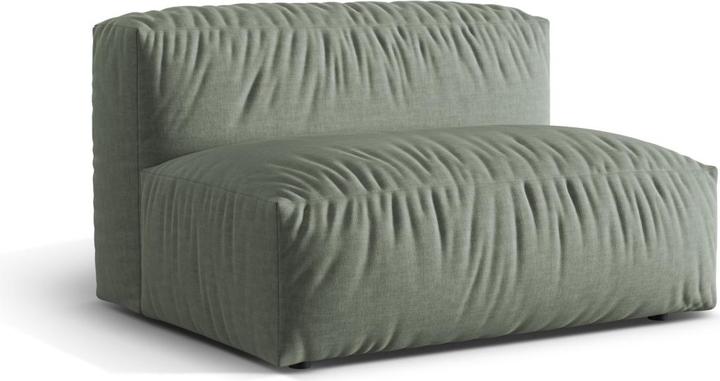 Produktbild Micadoni Martina (2-Sitzer, 3-Sitzer, 4-Sitzer)