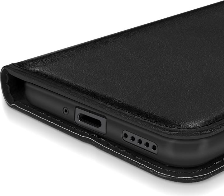 Immagine prodotto Mayaxess Coperchio della SecureCard (Honor 200 Pro)