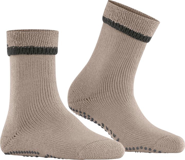Actual product image Falke Cuddle pads (Single pack, 35 - 38)