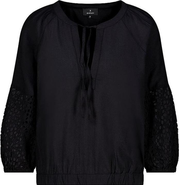Produktbild Monari Blusenshirt (34)