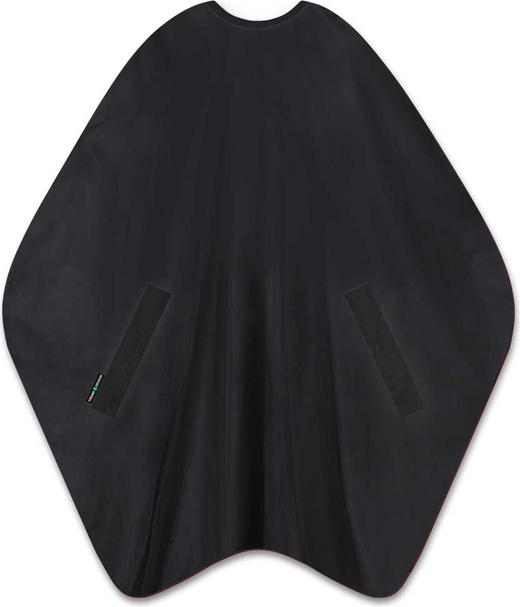 Immagine prodotto Trend-Design TREND DESIGN Nano Air Button nero