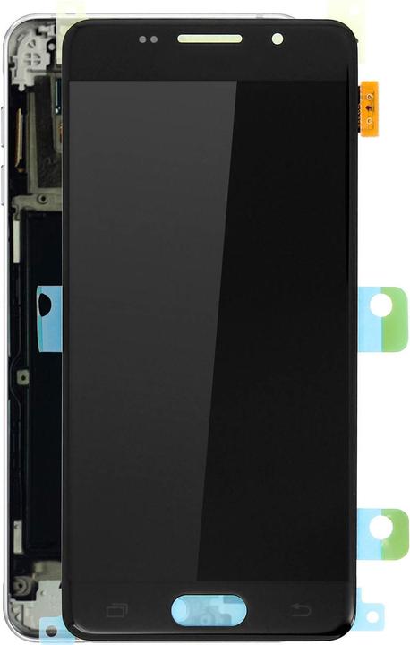 Produktbild Samsung LCD-Ersatzteil Galaxy A3 2016 (Display, Galaxy A3 (2016))