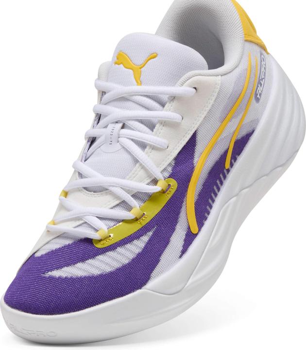 Image du produit Puma All-Pro NITRO LA (44.5)