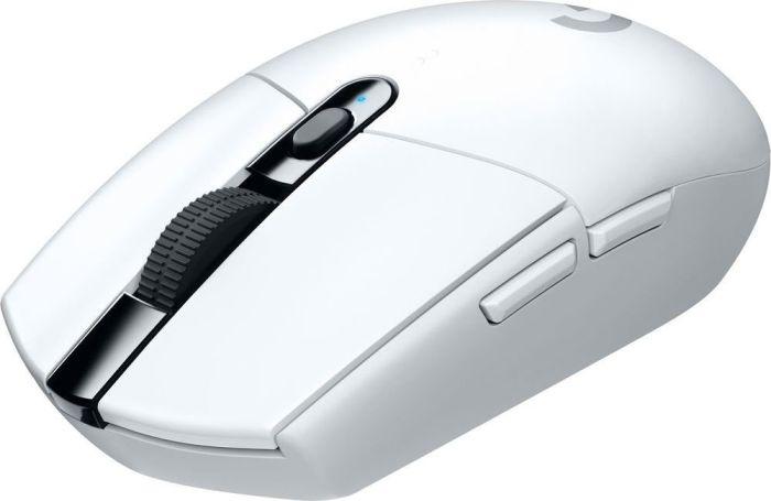 Produktbild Logitech G G305 (Kabellos)