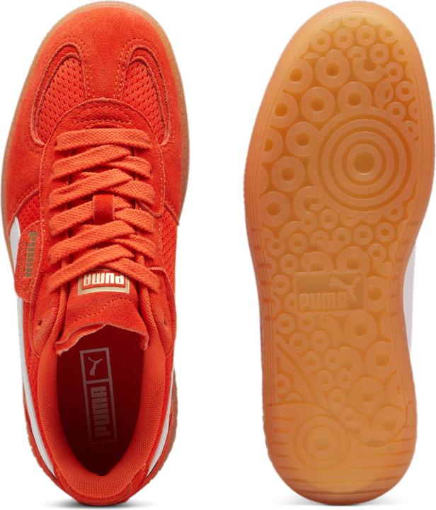 Immagine prodotto Puma Palermo LaModa Vintage Wns (36)