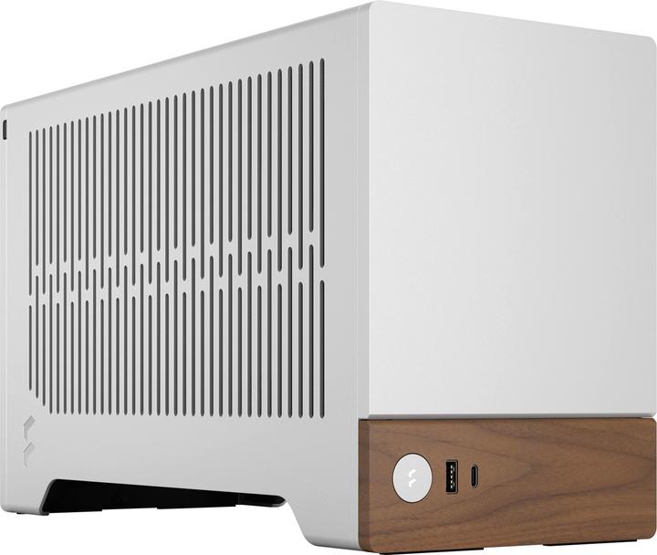 Fractal Terra (Mini-ITX)