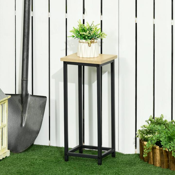 Actual product image Jamb Plant stand set of 3