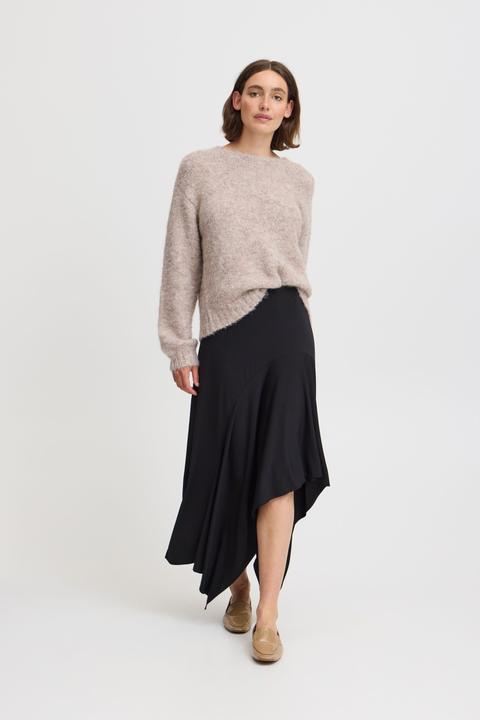 Image du produit B.young BYTEAGAN SKIRT 20815330 (L)