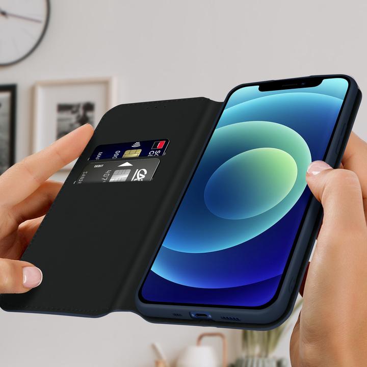 Produktbild Avizar Elec Series (Apple iPhone 12 mini)