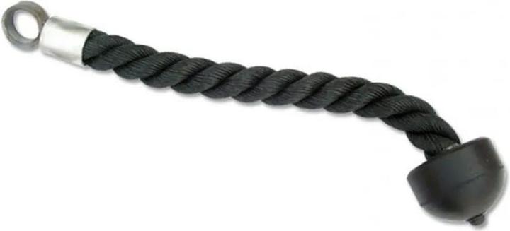 Actual product image Fitcom Trizeps Tau Einzeln