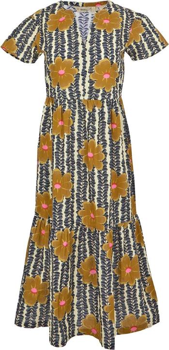 Image du produit Regatta - Robe mi-longue ORLA KIELY - Femme (40 D)