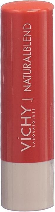 Immagine prodotto Vichy Naturalblend Lip Balm coral (Balsamo, 4.50 ml)