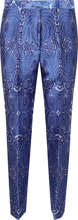 Produktbild Etro WREA0003.99TJD80 (42)